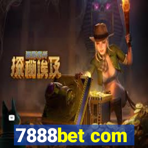 7888bet com